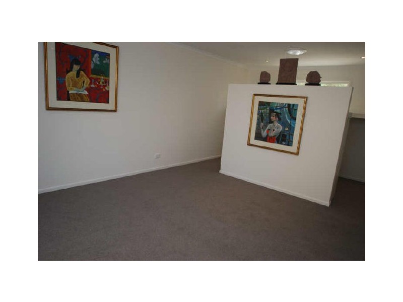 2 Birch Ct, Tewantin QLD 4565