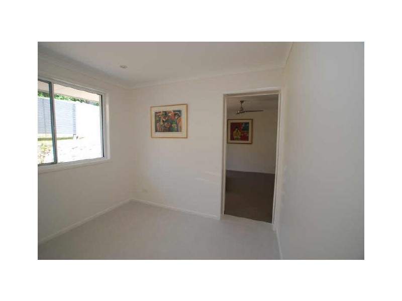 2 Birch Ct, Tewantin QLD 4565