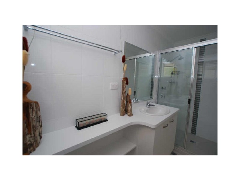 2 Birch Ct, Tewantin QLD 4565