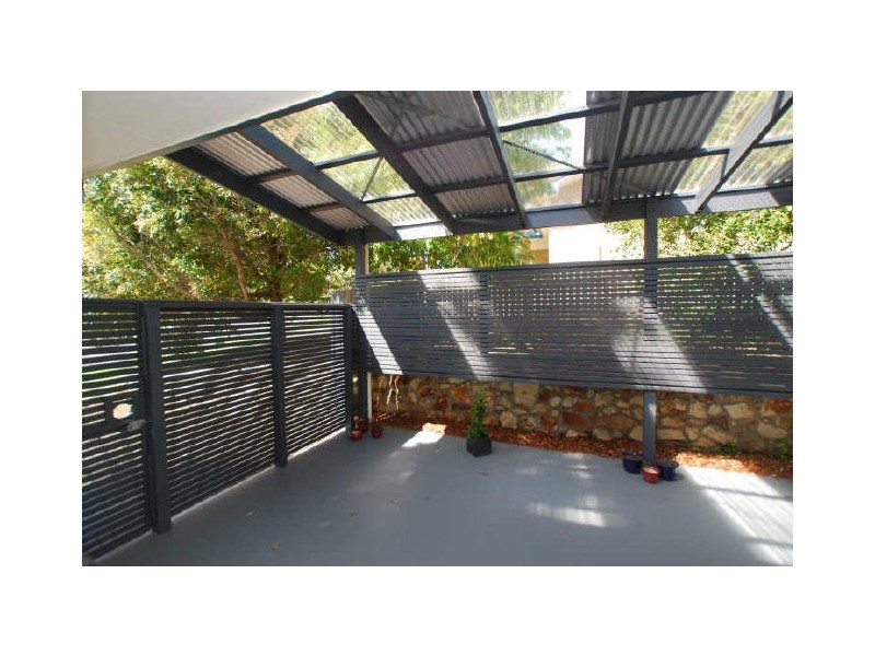 2 Birch Ct, Tewantin QLD 4565