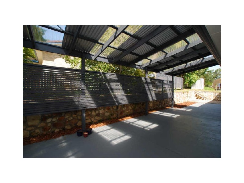 2 Birch Ct, Tewantin QLD 4565