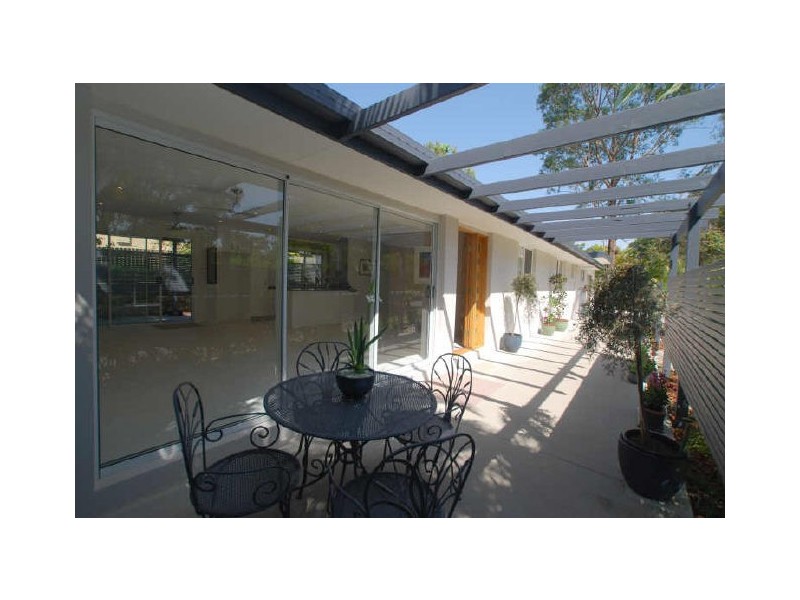 2 Birch Ct, Tewantin QLD 4565