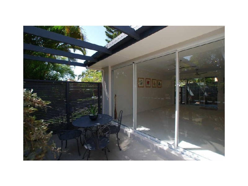 2 Birch Ct, Tewantin QLD 4565