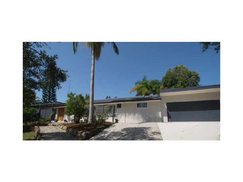 2 Birch Ct, Tewantin QLD 4565