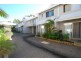 20/13 James St, Noosaville QLD 4566
