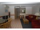 20/13 James St, Noosaville QLD 4566
