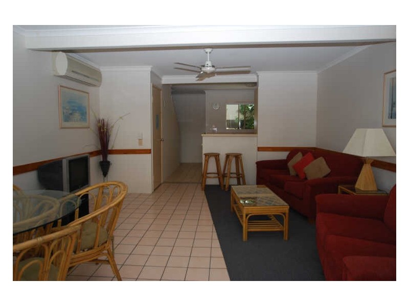 20/13 James St, Noosaville QLD 4566