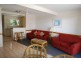 20/13 James St, Noosaville QLD 4566
