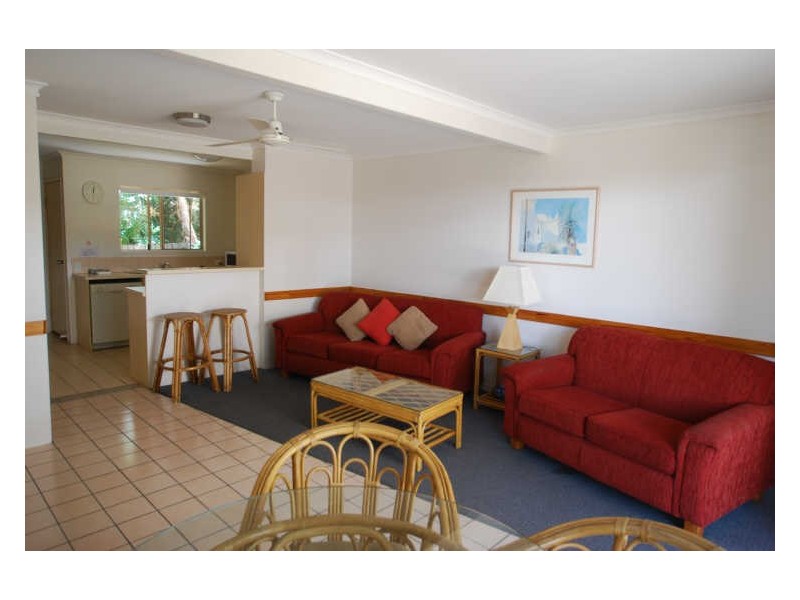 20/13 James St, Noosaville QLD 4566
