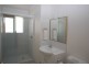 20/13 James St, Noosaville QLD 4566