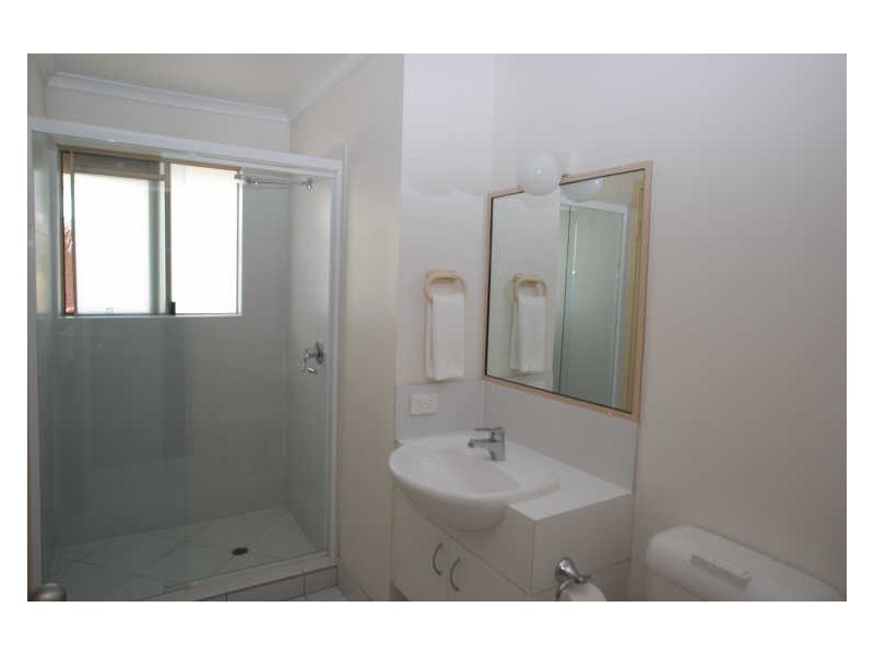 20/13 James St, Noosaville QLD 4566
