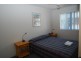 20/13 James St, Noosaville QLD 4566