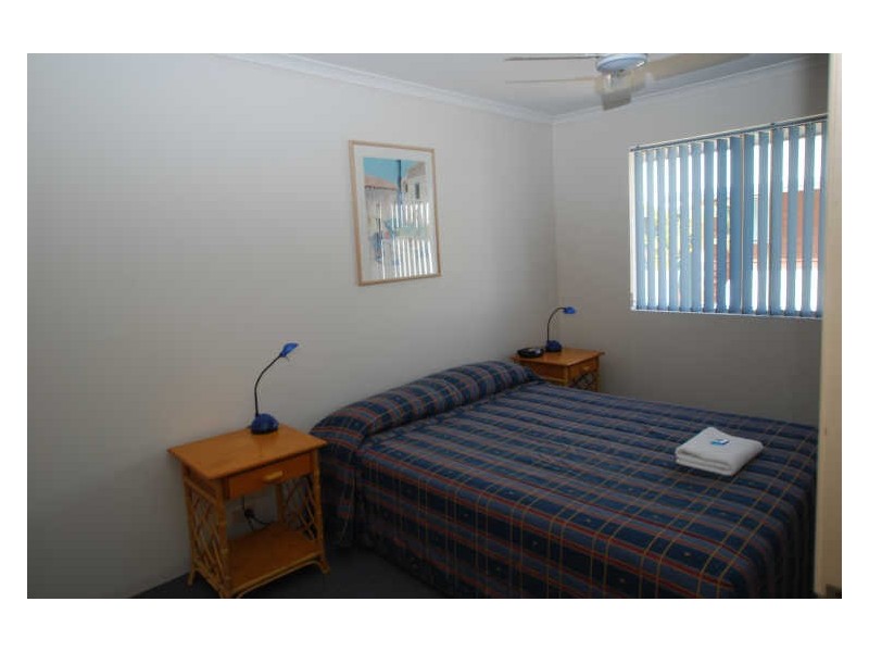 20/13 James St, Noosaville QLD 4566