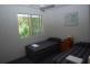 20/13 James St, Noosaville QLD 4566