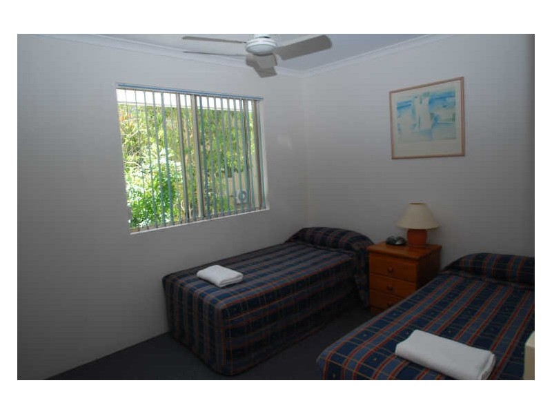 20/13 James St, Noosaville QLD 4566