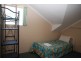 20/13 James St, Noosaville QLD 4566