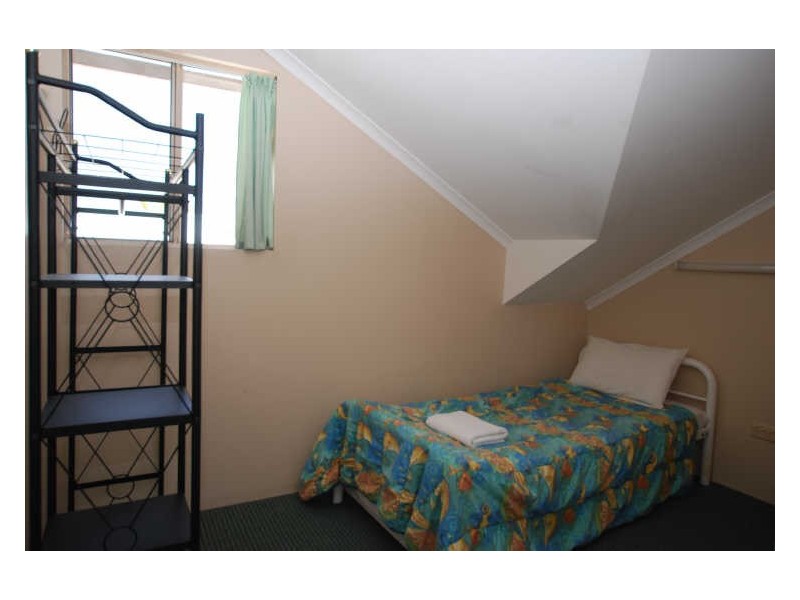 20/13 James St, Noosaville QLD 4566