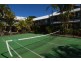 20/13 James St, Noosaville QLD 4566