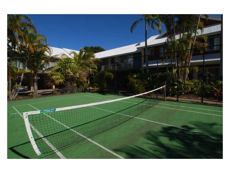 20/13 James St, Noosaville QLD 4566