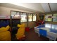 20/13 James St, Noosaville QLD 4566