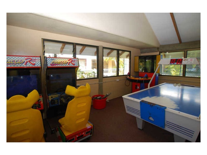 20/13 James St, Noosaville QLD 4566