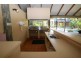 20/13 James St, Noosaville QLD 4566