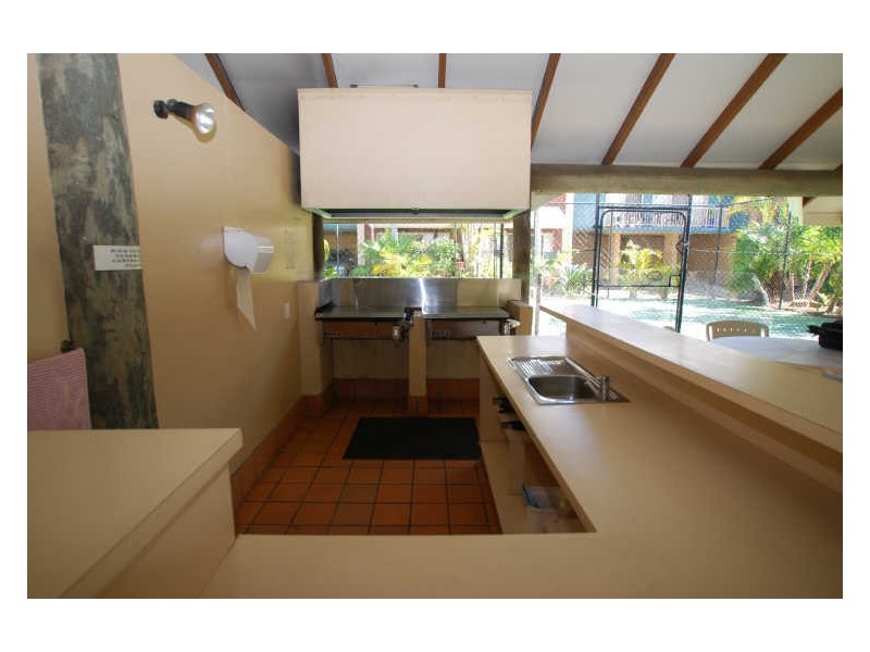 20/13 James St, Noosaville QLD 4566