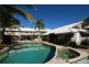20/13 James St, Noosaville QLD 4566