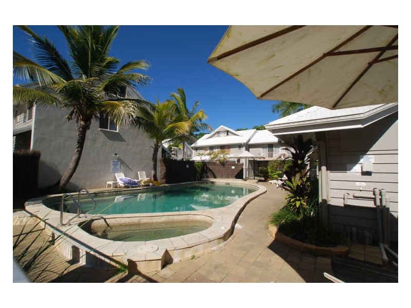 20/13 James St, Noosaville QLD 4566