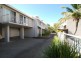 20/13 James St, Noosaville QLD 4566