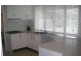 92 Griffith Av, Tewantin QLD 4565