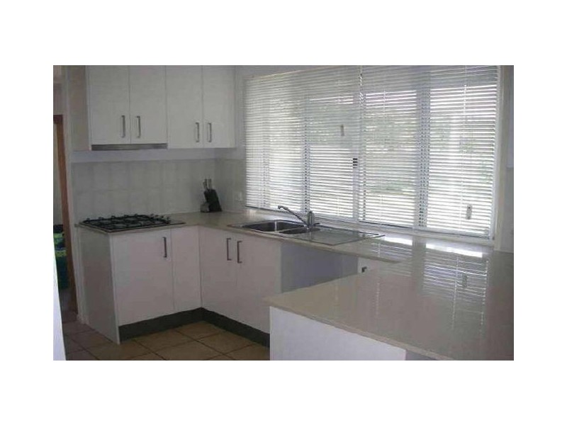92 Griffith Av, Tewantin QLD 4565