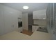 92 Griffith Av, Tewantin QLD 4565