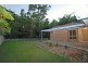92 Griffith Av, Tewantin QLD 4565