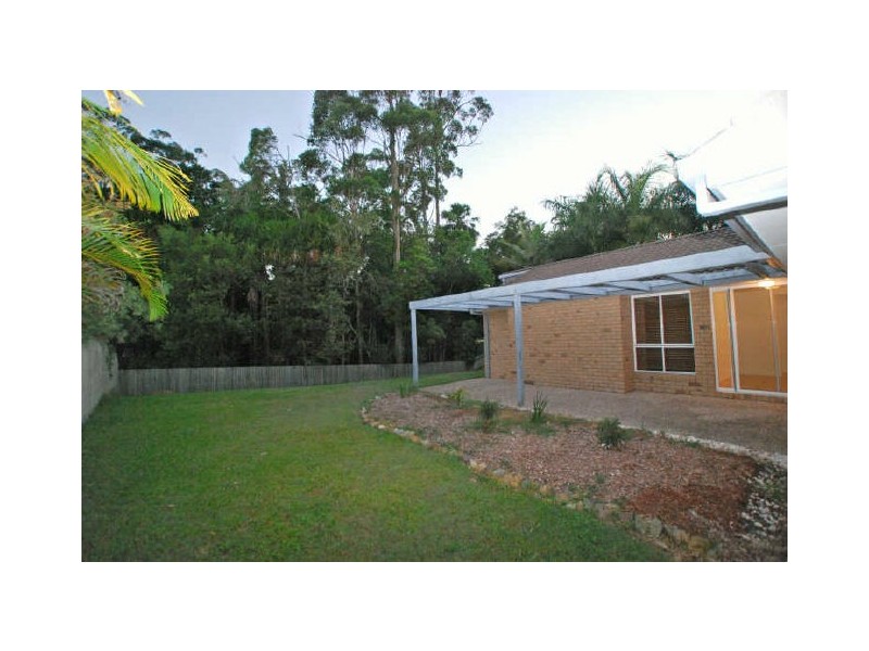 92 Griffith Av, Tewantin QLD 4565