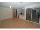 92 Griffith Av, Tewantin QLD 4565