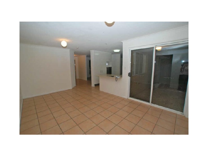 92 Griffith Av, Tewantin QLD 4565