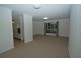 92 Griffith Av, Tewantin QLD 4565