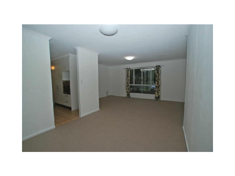 92 Griffith Av, Tewantin QLD 4565