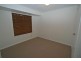 92 Griffith Av, Tewantin QLD 4565