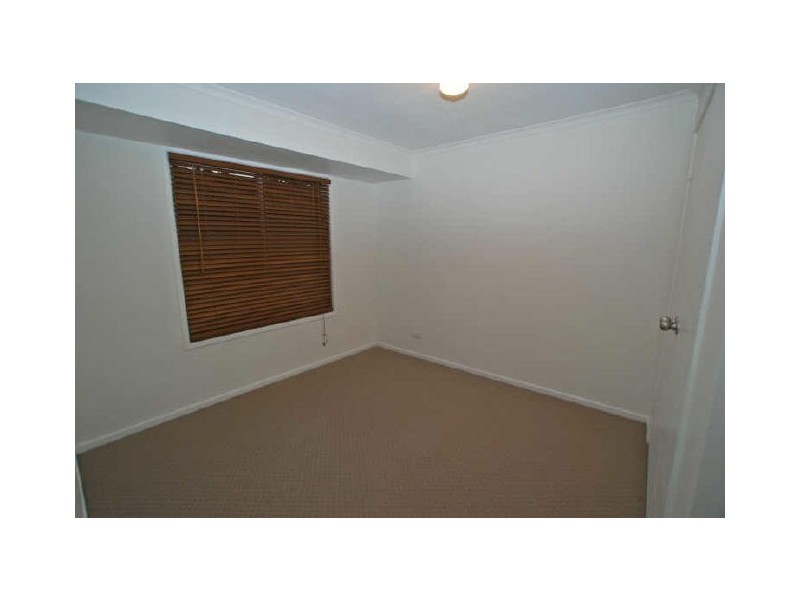 92 Griffith Av, Tewantin QLD 4565