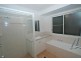 92 Griffith Av, Tewantin QLD 4565