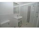 92 Griffith Av, Tewantin QLD 4565