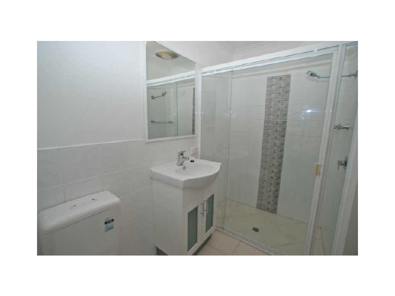 92 Griffith Av, Tewantin QLD 4565