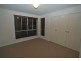 92 Griffith Av, Tewantin QLD 4565