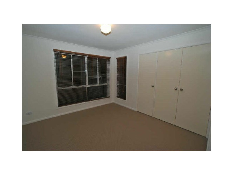 92 Griffith Av, Tewantin QLD 4565