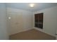 92 Griffith Av, Tewantin QLD 4565