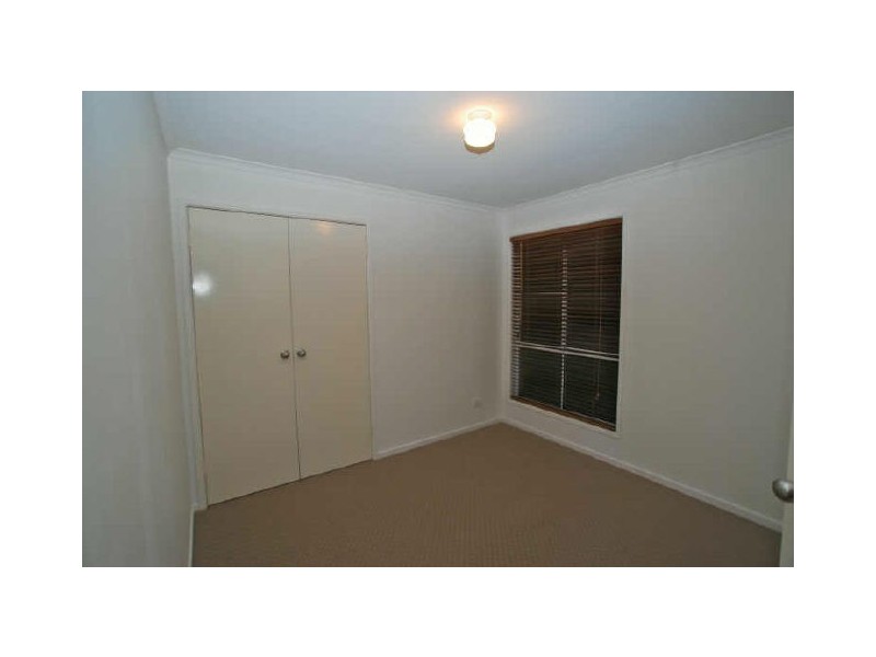92 Griffith Av, Tewantin QLD 4565