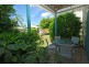 7/15 The Cockleshell, Noosaville QLD 4566