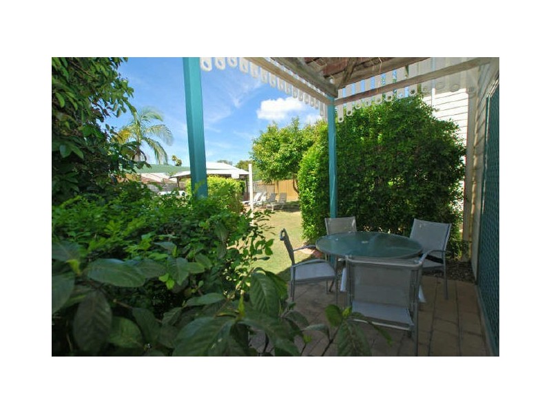 7/15 The Cockleshell, Noosaville QLD 4566